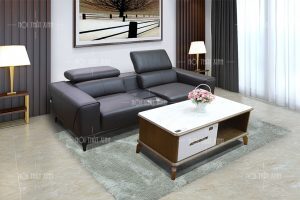 Bán sofa cao cấp nhập khẩu H2085-V