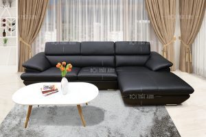 Bộ bàn ghế sofa cao cấp H2073-G