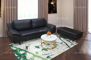 Bộ sofa cao cấp Hà Nội H2076-V-1