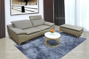 Ghế sofa cao cấp nhập khẩu H2069-VD
