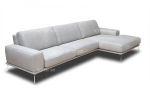 Ghế sofa da NTX202