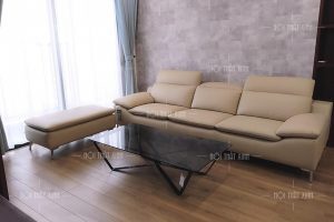 Sofa da Malaysia H2069-V