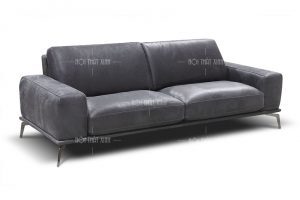 Sofa da NTX201