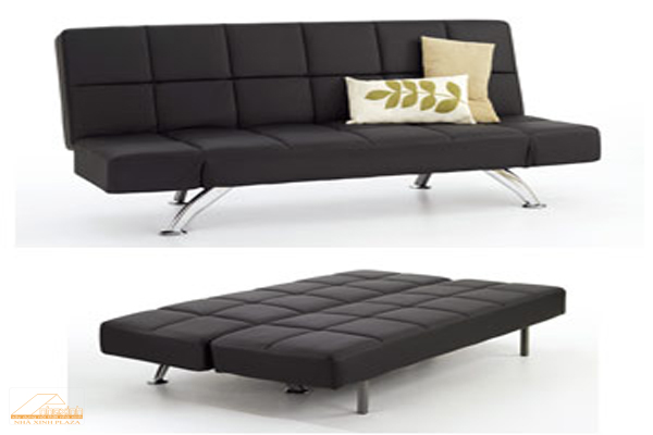 Tổng hợp các loại sofa phổ biến trên thị trường  (phần 2)