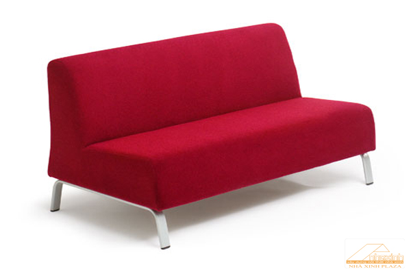 Tổng hợp các loại sofa phổ biến trên thị trường  (phần 2)
